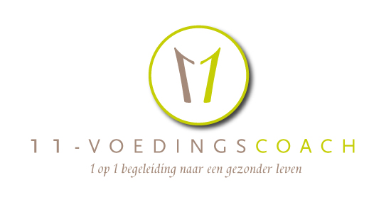 voedingsdeskundigen Wimmertingen 11-voedingscoach - Diëtiste Eliane