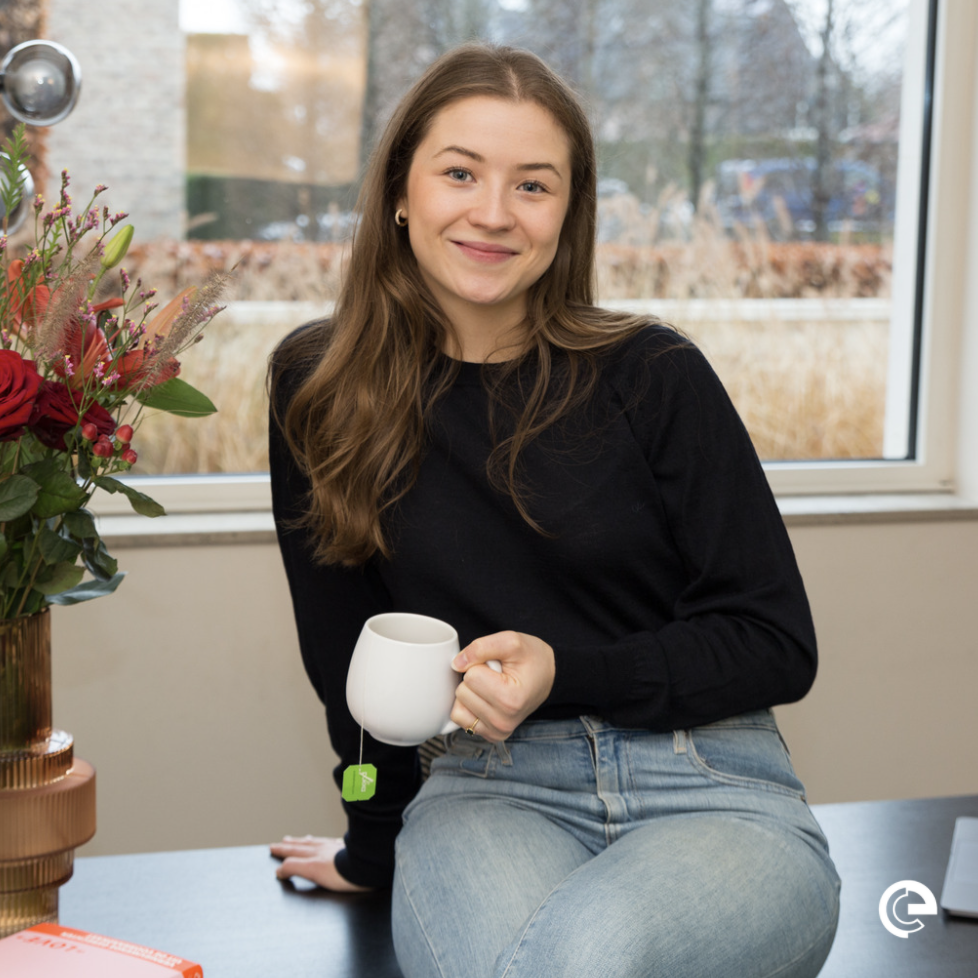 voedingsdeskundigen Gullegem | Diëtiste Evi Casselman