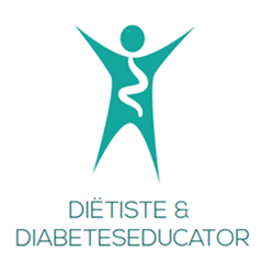 voedingsdeskundigen Rekkem Groepspraktijk Cura - Diëtiste & diabeteseducator