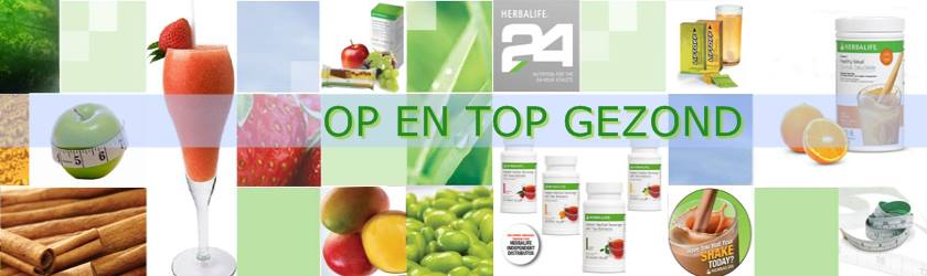 voedingsdeskundigen Oekene Herbalife Healthylifecoach Kevin Verstraete