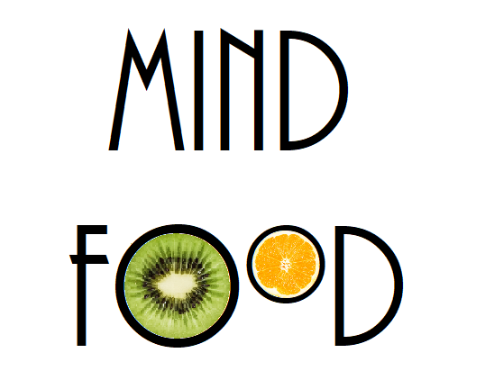 voedingsdeskundigen Leuven | Mind Food