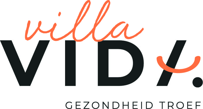 voedingsdeskundigen Tielt | Villa Vida